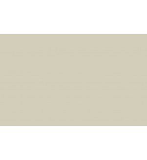 Little Greene Paints Green Stone - Light