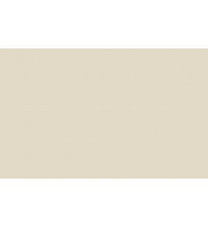Little Greene Paints Green Stone - Pale
