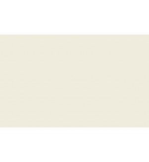 Little Greene Paints Green Stone