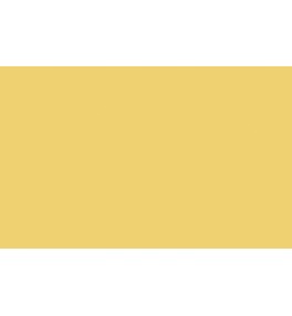 Little Greene Paints Indian Yellow