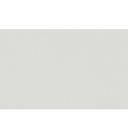 Little Greene Paints Inox