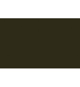 Little Greene Paints Invisible Green