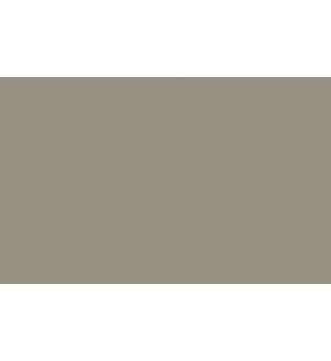 Little Greene Paints Lead Colour