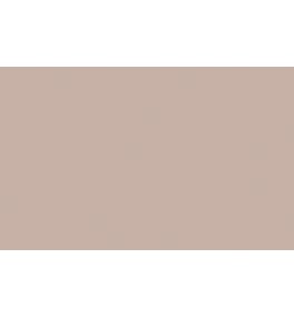 Little Greene Paints Light Peachblossom