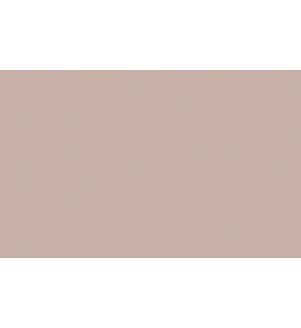 Little Greene Paints Light Peachblossom
