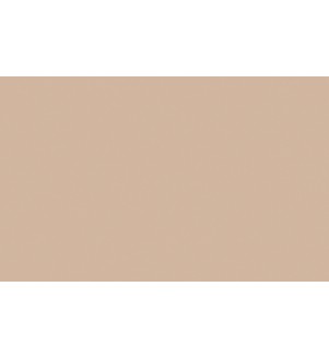 Little Greene Paints Masquerade