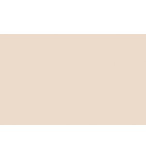 Little Greene Paints Masquerade - Light