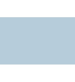 Little Greene Paints Pale Wedgwood