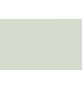 Little Greene Paints Pearl Colour