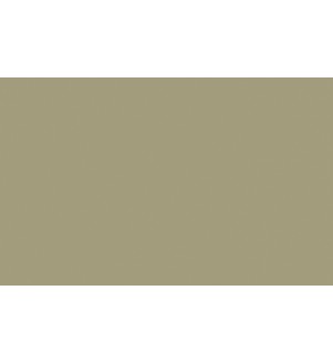 Little Greene Paints Portland Stone - Dark