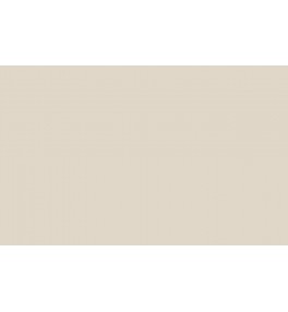 Little Greene Paints Portland Stone - Light