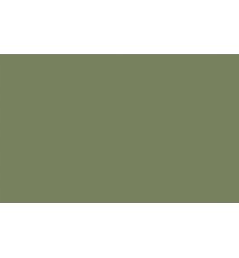 Little Greene Paints Sage Green