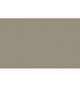 Little Greene Paints Serpentine