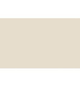 Little Greene Paints Slaked Lime - Mid
