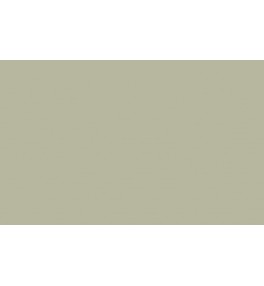 Little Greene Paints Tracery II