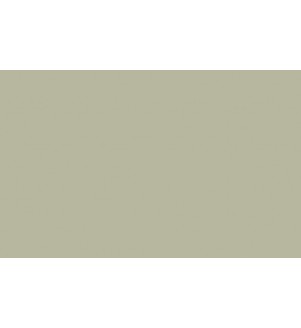 Little Greene Paints Tracery II