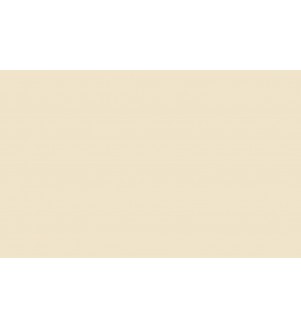 Little Greene Paints Travertine - Light
