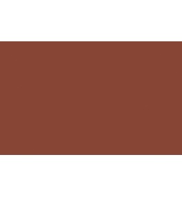 Little Greene Paints Tuscan Red