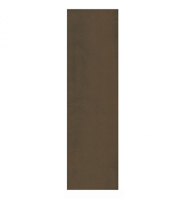 Viva Slab - Galvano Bronze