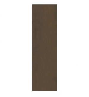 Viva Slab - Galvano Bronze