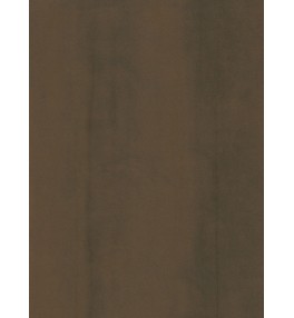Viva Slab - Galvano Bronze