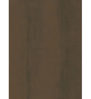 Viva Slab - Galvano Bronze