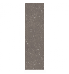 Viva Slab - Marmo Patagonia