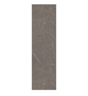 Viva Slab - Marmo Patagonia