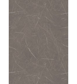 Viva Slab - Marmo Patagonia