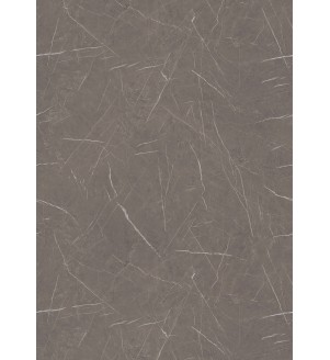 Viva Slab - Marmo Patagonia