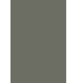 Viva Slab - Matt Smoke Green