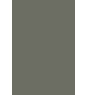 Viva Slab - Matt Smoke Green