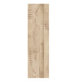 Viva Slab - Natural Chalet Oak