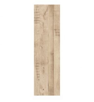 Viva Slab - Natural Chalet Oak