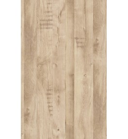 Viva Slab - Natural Chalet Oak