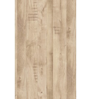 Viva Slab - Natural Chalet Oak