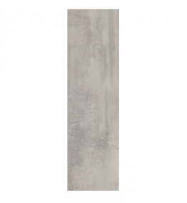 Viva Slab - Ossido Grigio Artstone