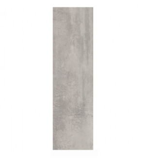 Viva Slab - Ossido Grigio Artstone