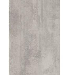 Viva Slab - Ossido Grigio Artstone
