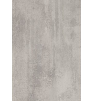 Viva Slab - Ossido Grigio Artstone