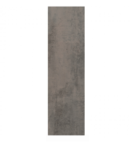 Viva Slab - Oxide Artstone