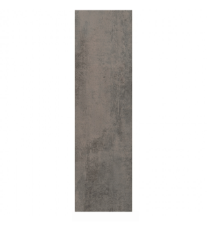 Viva Slab - Oxide Artstone