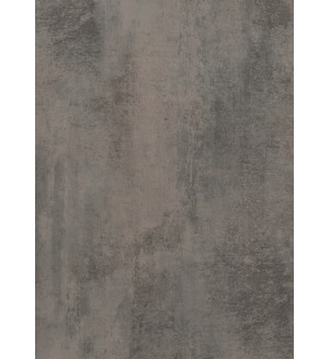 Viva Slab - Oxide Artstone