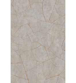 Viva Slab - Porcelain Gold Grey