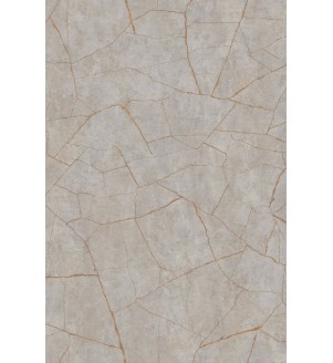 Viva Slab - Porcelain Gold Grey