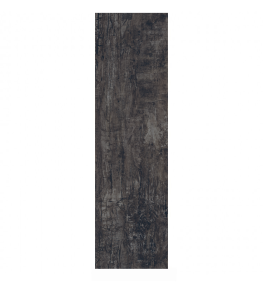 Viva Slab - Tigerwood Nero