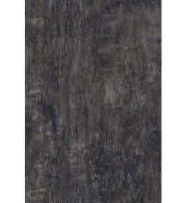 Viva Slab - Tigerwood Nero