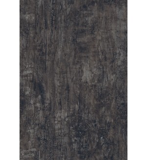 Viva Slab - Tigerwood Nero