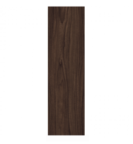Viva Slab - Vanguard Walnut