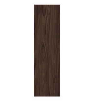 Viva Slab - Vanguard Walnut